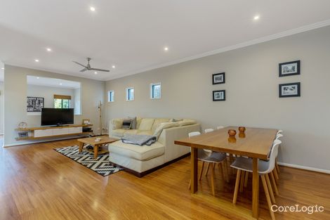 Property photo of 48 McLennan Street Woody Point QLD 4019