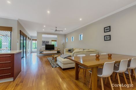 Property photo of 48 McLennan Street Woody Point QLD 4019