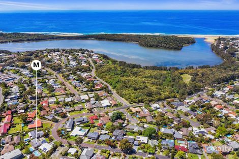 59 Wairakei Rd, Wamberal, NSW 2260