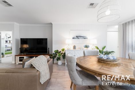 Property photo of 6 Midsummer Avenue Jindalee WA 6036