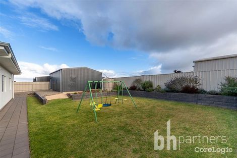 Property photo of 8 Ruby Drive Mannum SA 5238