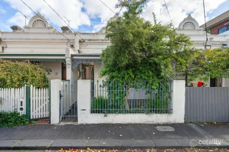 12 Lyndhurst St, Richmond, VIC 3121