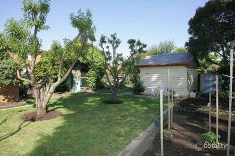 Property photo of 3 Rothesay Place Greenvale VIC 3059