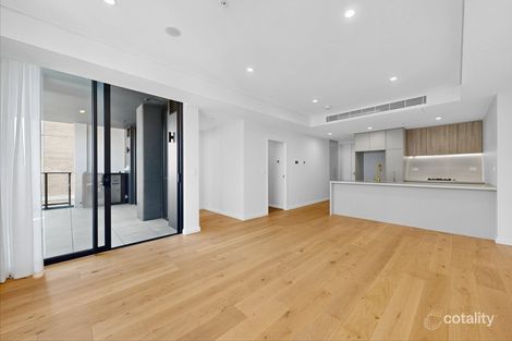 1819/6 Mandala Pde, Castle Hill, NSW 2154