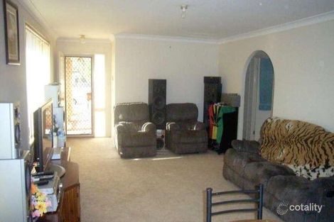 Property photo of 10 Jersey Road Emerton NSW 2770