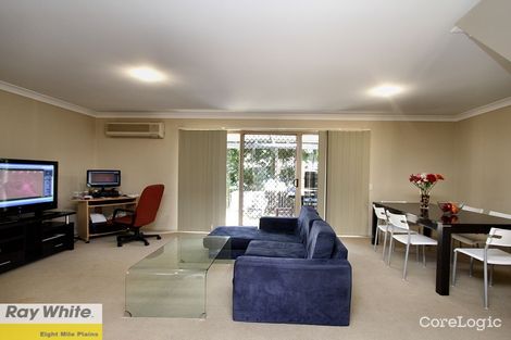 4/65 Hockey St, Kuraby, QLD 4112