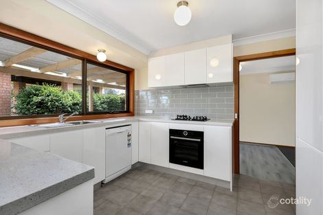 2 Irvine St, Kiama, NSW 2533