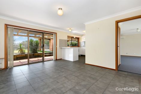 Property photo of 2 Irvine Street Kiama NSW 2533