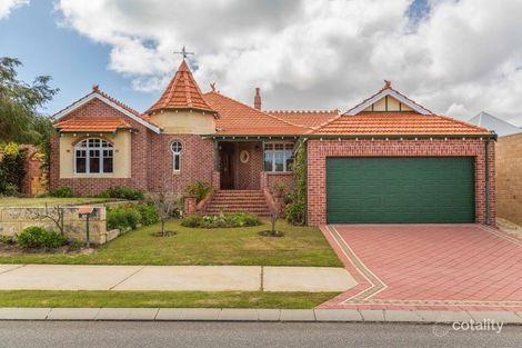 193 Flinders Ave, Hillarys, WA 6025