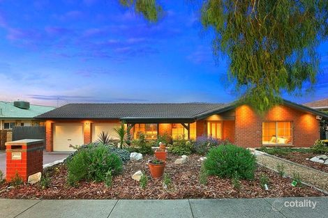 141 Knoke Ave, Gordon, ACT 2906