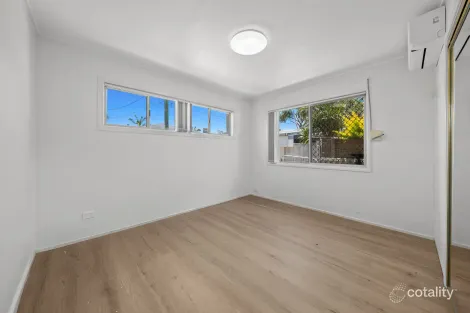 Property photo of 13 Raymond Avenue Bundall QLD 4217