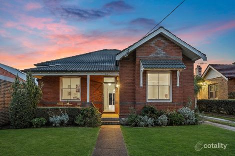 26 Dudley St, Haberfield, NSW 2045