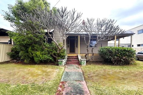 Property photo of 35 Rawson Street Wiley Park NSW 2195