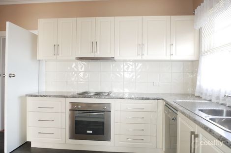 Property photo of 5 Wadley Street Newnham TAS 7248