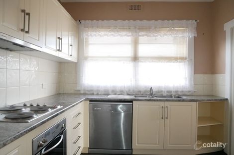 Property photo of 5 Wadley Street Newnham TAS 7248