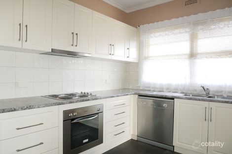 Property photo of 5 Wadley Street Newnham TAS 7248