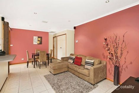 Property photo of 141 Knoke Avenue Gordon ACT 2906