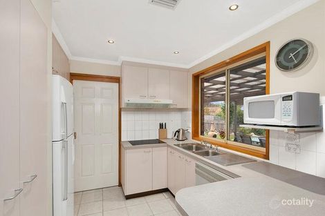 Property photo of 141 Knoke Avenue Gordon ACT 2906