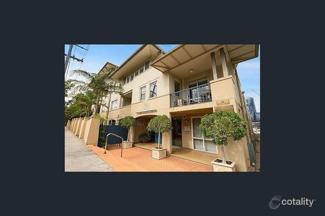 407/36 Darling St, South Yarra, VIC 3141