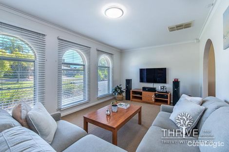 Property photo of 27 Trident Terrace Willetton WA 6155