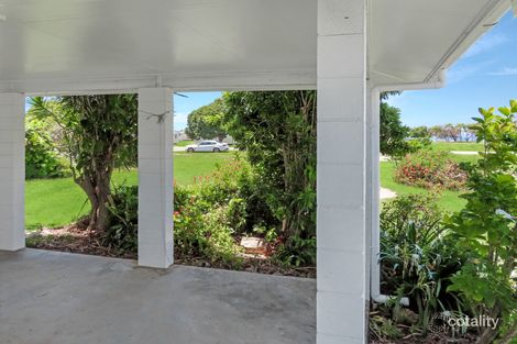 Property photo of 14 Dalrymple Street Bowen QLD 4805