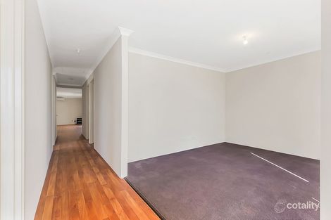 Property photo of 1 Biara Road Yanchep WA 6035
