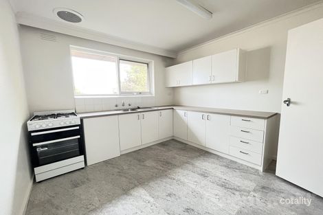 8/9-11 Coling Ave, Carnegie, VIC 3163