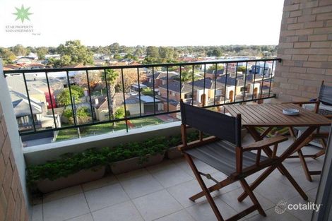 70/16 Leeder St, Glendalough, WA 6016