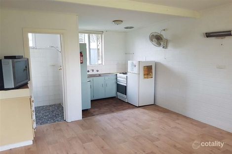 Property photo of 8/38 Third Street Brownlow Ki SA 5223