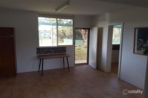 Property photo of 8/38 Third Street Brownlow Ki SA 5223