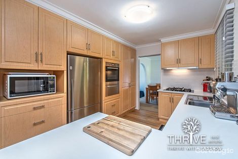 Property photo of 27 Trident Terrace Willetton WA 6155