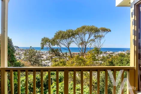 Property photo of 26 Charlotte Street Merewether NSW 2291