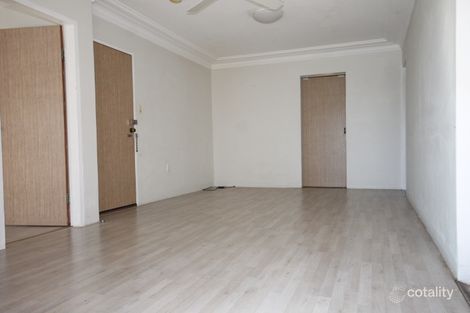 5/68 Duke St, Campsie, NSW 2194