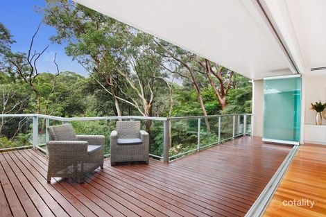 Property photo of 68 Hamilton Street Riverview NSW 2066