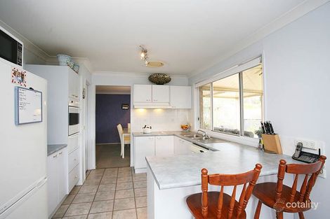 Property photo of 26 Norman Street Prospect NSW 2148