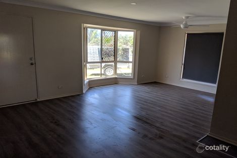 Property photo of 4 Nicole Place Crestmead QLD 4132