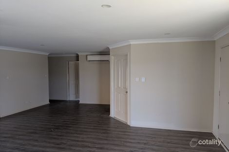 Property photo of 4 Nicole Place Crestmead QLD 4132