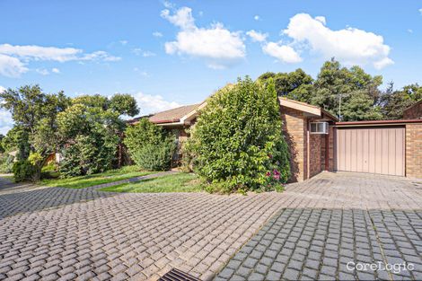 Property photo of 3/8 Lisbeth Avenue Donvale VIC 3111