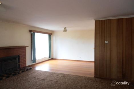 Property photo of 363 Forth Road Forth TAS 7310