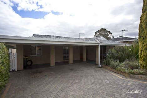 Property photo of 11 Carnegie Way Padbury WA 6025