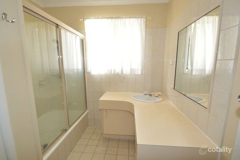 Property photo of 24 Mactay Street Woodridge QLD 4114