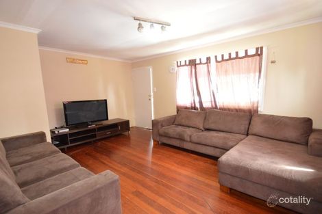 Property photo of 24 Mactay Street Woodridge QLD 4114