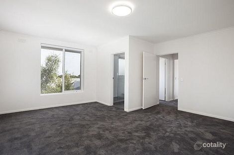 Property photo of 6/12-14 Foley Street Kew VIC 3101