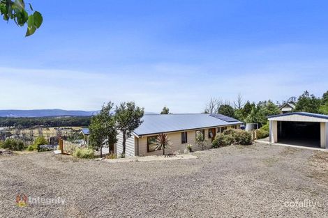 21 Grandview Cres, Kinglake Central, VIC 3757