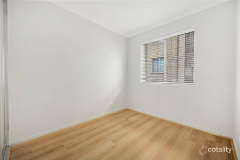 Property photo of 5/97 Northumberland Road Auburn NSW 2144