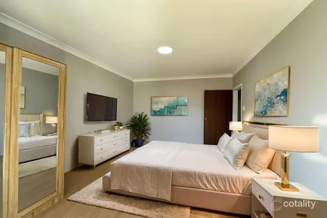 Property photo of 6/8 Kerr Parade Auburn NSW 2144