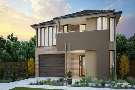 907 Titch St, Cranbourne, VIC 3977