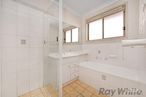 Property photo of 42 Nelmes Road Blue Haven NSW 2262