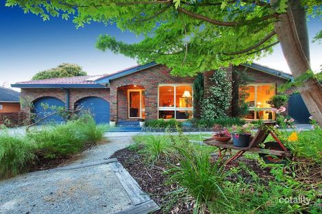 36 Rozelle Ave, Ringwood East, VIC 3135