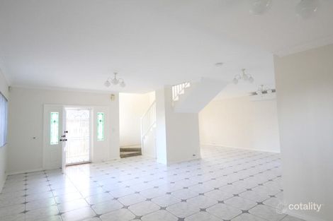 Property photo of 1/21 Christian Road Punchbowl NSW 2196